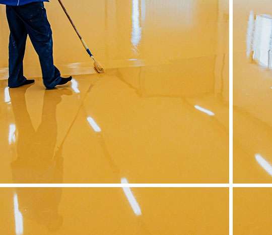 commercial-flooring-service-in-mesa-arizona