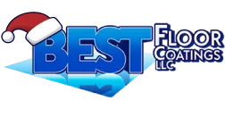 Best Floor Coatings LLC